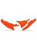 FLUO ORANGE