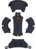 S-55