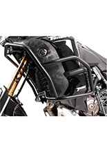 Gmole Hepco&Becker Yamaha Tenere 700 World Raid (22-24)/World Rally (23-24) czarne