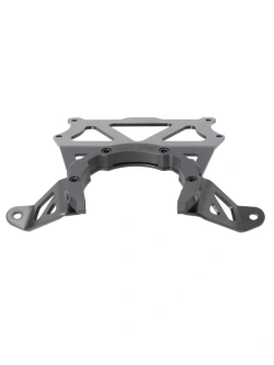 Tank Ring EVO SW-Motech Yamaha Tenere 700 World Raid (22-)