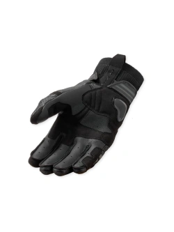 Rękawice motocyklowe letnie REV’IT! Positron czarne