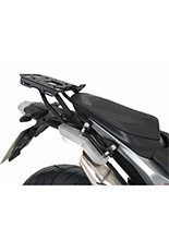 Osłona termiczna kufra Hepco&Becker KTM 890 Duke R (20-23)