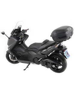 Stelaż centralny AluRack Hepco&Becker Yamaha T-MAX 530 ABS [12-]