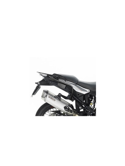Stelaż kufrów bocznych Shad KTM Adventure 1050/ 1090/ 1190/ Super Adventure 1290