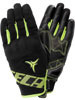  fluo