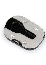 Poszerzenie stopki bocznej Puig BMW F 900 R / XR (20-)