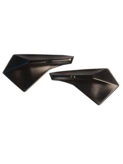 Boczny element mechanizmu wizjera NEXX