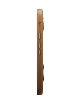 Etui Peak Design Mobile Everyday Loop do smartfona Pixel 10 Pro XL brązowe