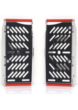 Wzmocnienie chłodnicy AXP Racing XTrem do Beta (wybrane modele)