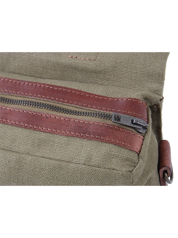 Tekstylna sakwa boczna Hepco&Becker LEGACY L do montażu na stelażu C-Bow