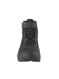 Buty motocyklowe Gaerne G_Nexo Aquatech czarne