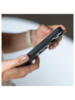 Etui SPC+ na telefon Samsung Galaxy S23+ (magnetyczne) SP Connect