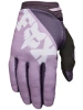 Raid Lavender Drift