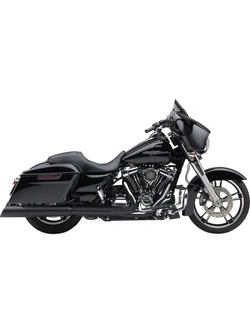 Tłumik motocyklowy Cobra Gen 2 NH Series Harley Davidson (wybrane modele)