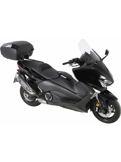 Stelaż centralny Easyrack Hepco&Becker Yamaha TMAX 530 / SX / DX (18-19)