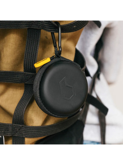Etui na nawigacje Beeline Moto II Carry Case