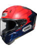 Marquez7 TC-1 cred-blue