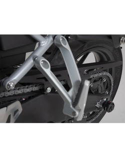 Osłona łańcucha SW-MOTECH DUCATI Triumph Tiger 900/ GT/ Rally/ Pro (19-)