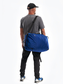 Plecak Ogio Fuse 50 Duffle czarny