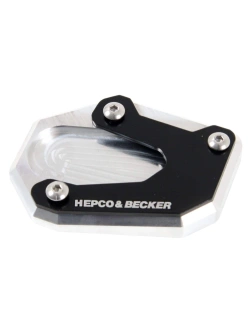 Poszerzenie stopki Hepco&Becker Aprilia Tuono 457 (25-) 