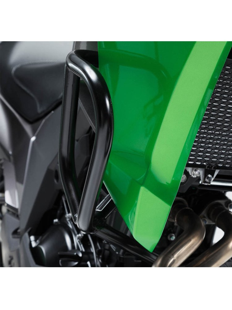 Gmole SW-Motech do Kawasaki Versys-X 300 ABS (17-)