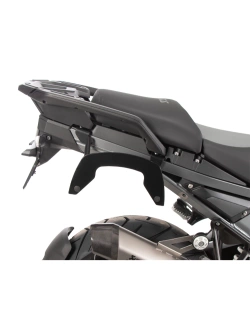 Stelaż pod sakwy motocyklowe Hepco&Becker C-Bow BMW R 1300 GS Adventure (24-)