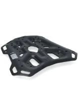 Stelaż centralny Adventure-Rack SW-Motech Indian (wybrane modele)