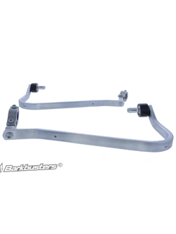 Zestaw montażowy handbarów Barkbusters CF Moto 700 MT (26-)