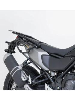 Stelaż SLC SW-Motech do sakw bocznych Yamaha Tenere 700 (24-)/ Rally (24-) [na prawą stronę]