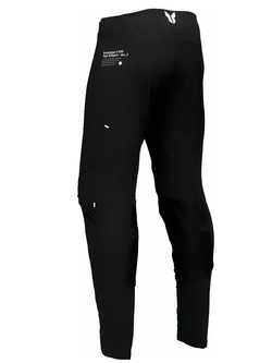 Spodnie cross Thor Sportmode Strike czarne