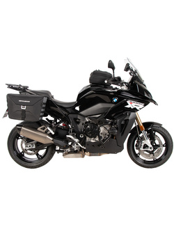 Stelaż pod sakwy motocyklowe Hepco&Becker C-Bow BMW S 1000 XR (24-)