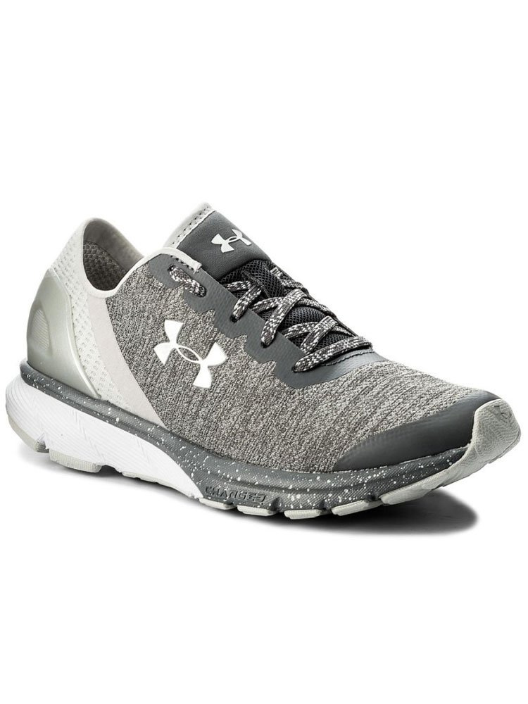 Damskie buty UNDER ARMOUR Charged Escape