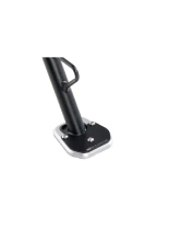 Poszerzenie stopki Hepco&Becker CF Moto 800 MT-X/Comfort (25-)