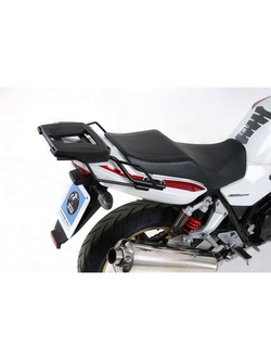 Stelaż pod kufer centralny Hepco&Becker AluRack Honda CB 1300 S/F [10-25]