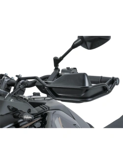 Handbary Hepco&Becker CF Moto 800 MT-X/Comfort (25-)