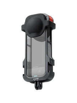 Etui Insta360 X4 Utility Frame