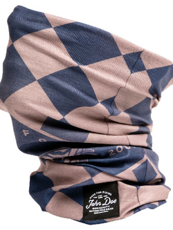 Chusta John Doe Tiger JDM