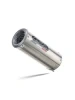 Inox