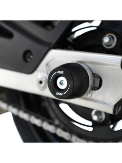 Slidery wahacza R&G Racing Aprilia RS 457 (24-)