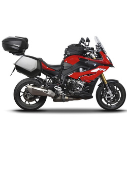 Stelaż kufrów bocznych Shad BMW S 1000 XR (15-19)
