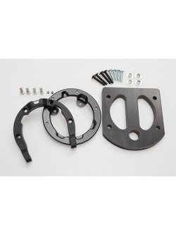 Tank Ring ION SW-MOTECH Kawasaki Z 650/ Ninja 650 [17-22]