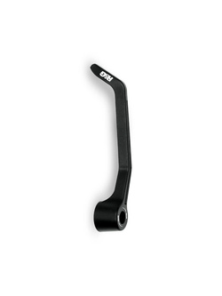 Osłona dźwigni hamulca R&G Racing Interlock Kawasaki (wybrane modele)