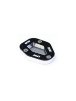 Poszerzenie stopki R&G Do Triumph Tiger 1050 (07-09)