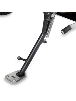 Poszerzenie stopki Kappa do BMW R 1200 GS (13-18), R 1250 GS (19-)