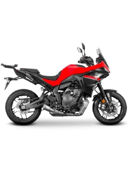 Stelaż pod kufer centralny Shad Yamaha Tracer 7 (25-)