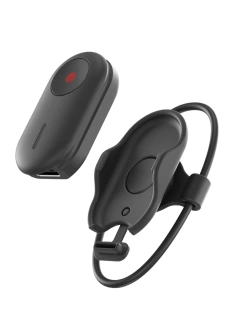 Pilot Insta360 Mini Remote czarny