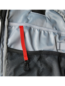 Plecak motocyklowy Fox Utility 10L Hydration
