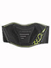 black-fluo