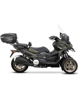 Stelaż Shad pod kufer centralny do Kymco CV3 550 (22-24)