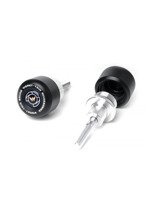 Crash pady WOMET-TECH EXTREME do BMW S 1000 RR [10-11] / [15-]